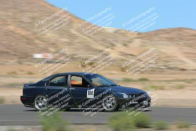 media/Oct-01-2022-Team Topak Racing (Sat) [[f860fb51be]]/2-Inter Low 2/session 2 turn 11/
